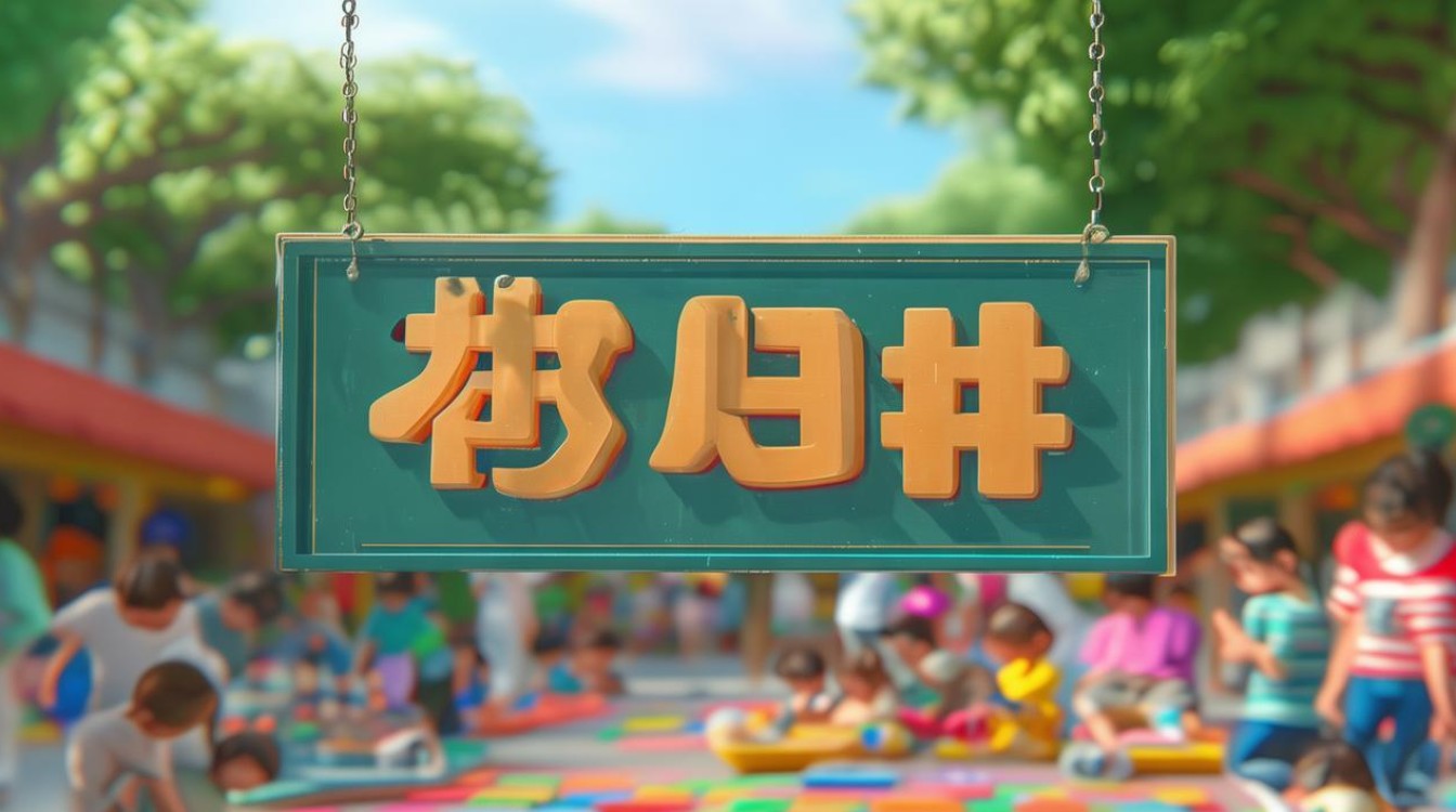 如何用趣味校园标语让学习更有趣？-图3