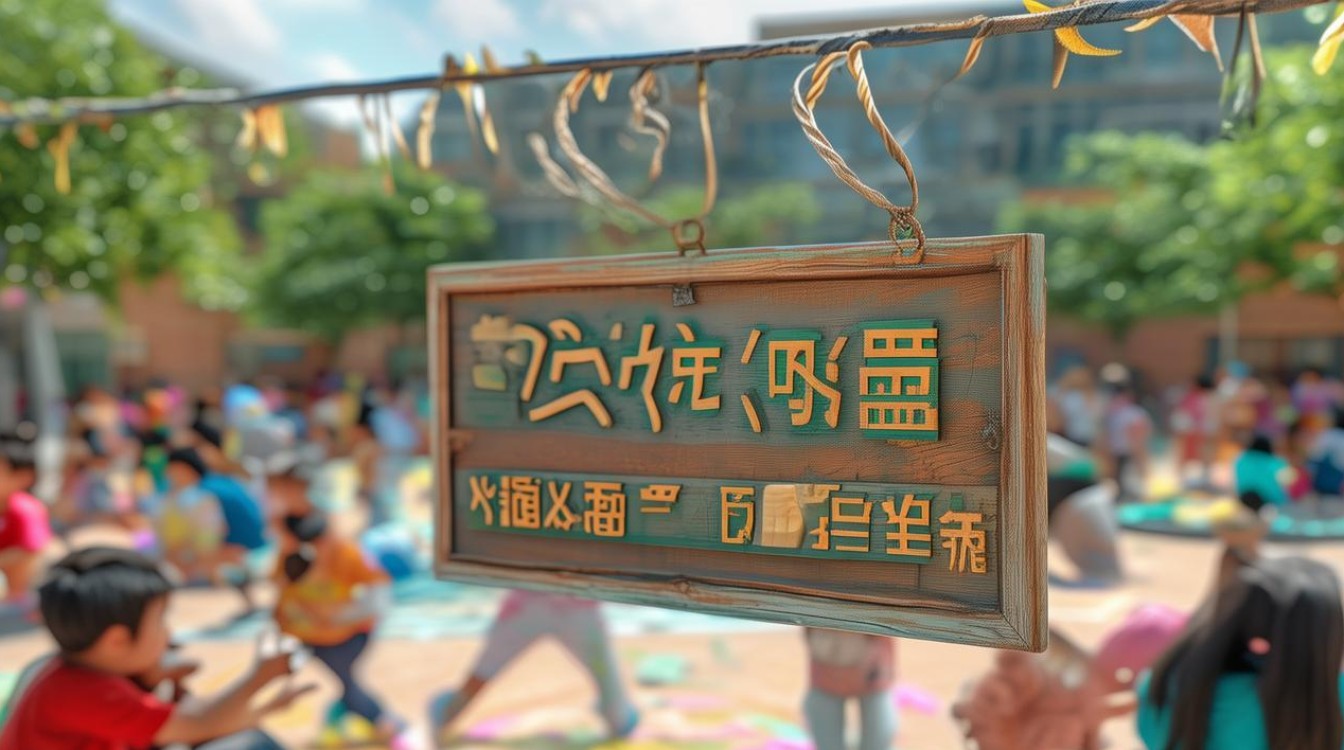 如何用趣味校园标语让学习更有趣？-图4