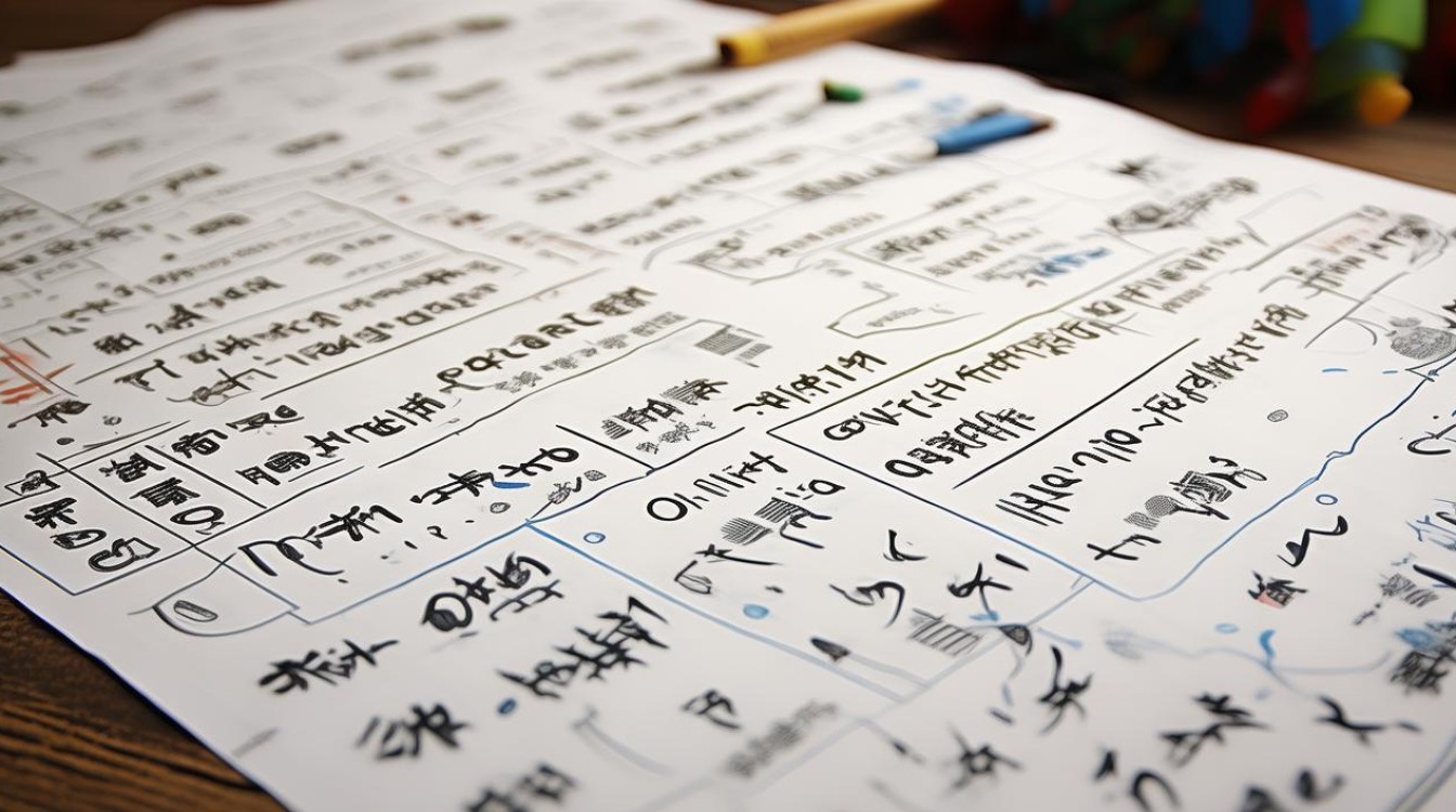 如何用思维导图高效学汉字？提升记忆与理解的秘诀-图4
