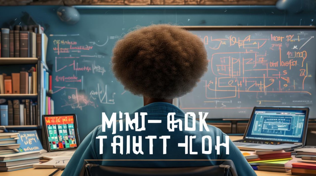 如何科学训练思维提升认知能力？-图3