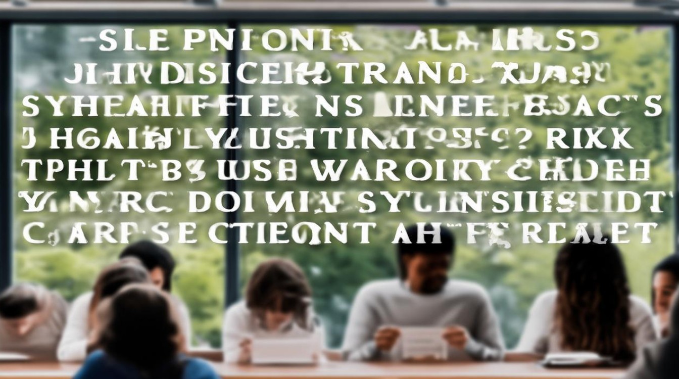 如何通过思维案例科学提升认知能力？-图4