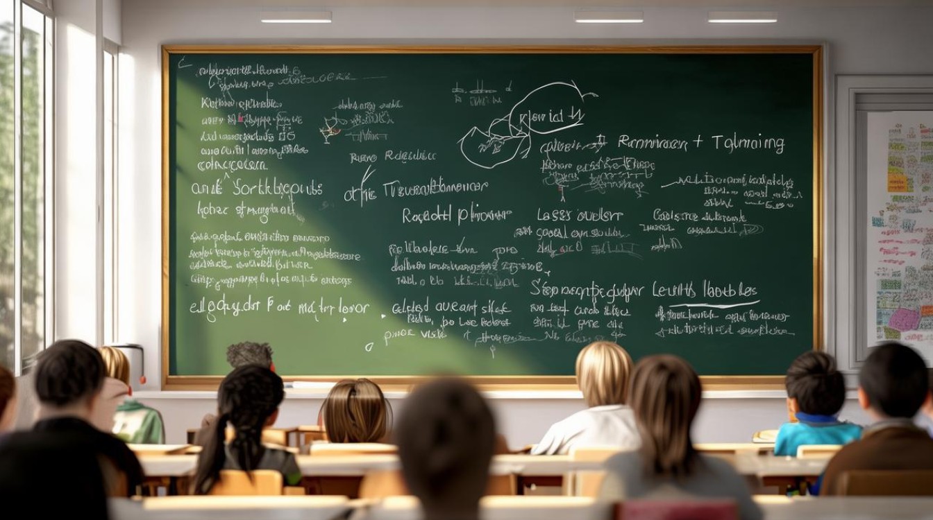 如何运用科学方法进行高效的思维训练？最新实践解析-图3