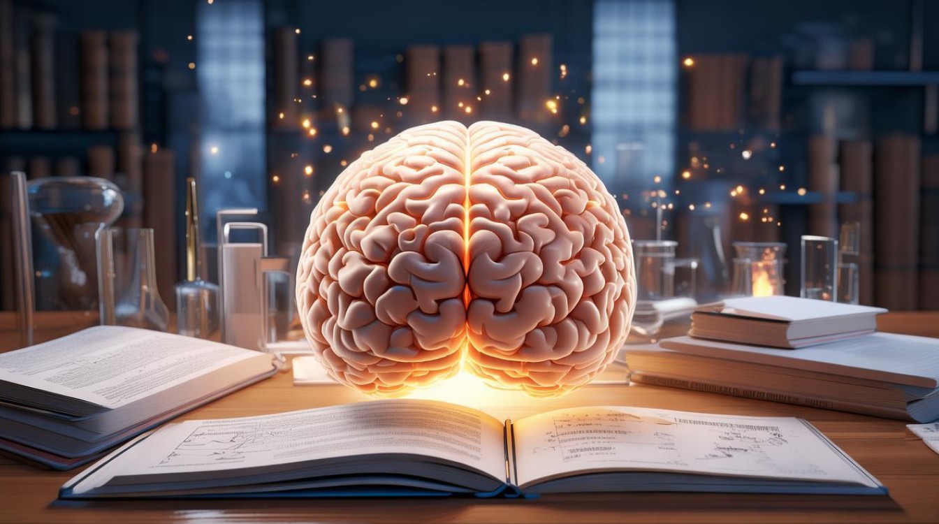 如何通过科学思维训练解锁大脑潜能？-图1