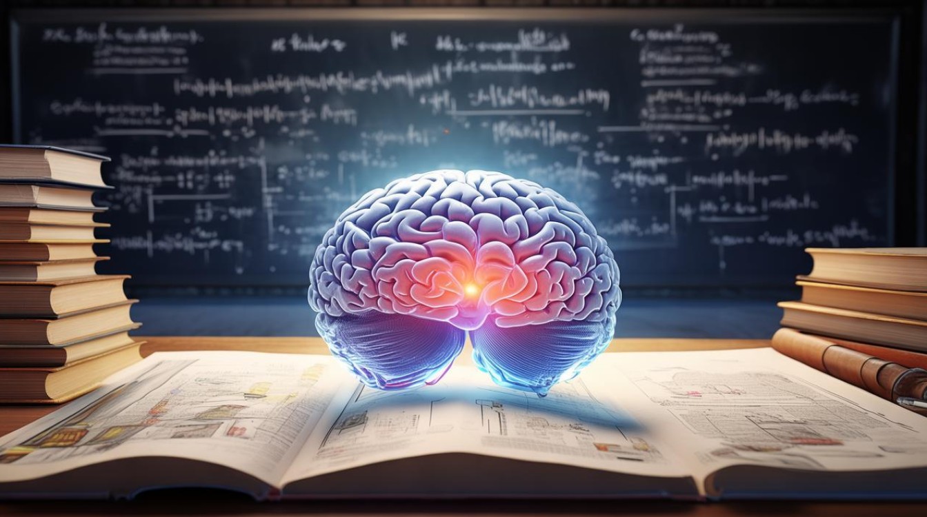 如何通过科学思维训练解锁大脑潜能？-图2