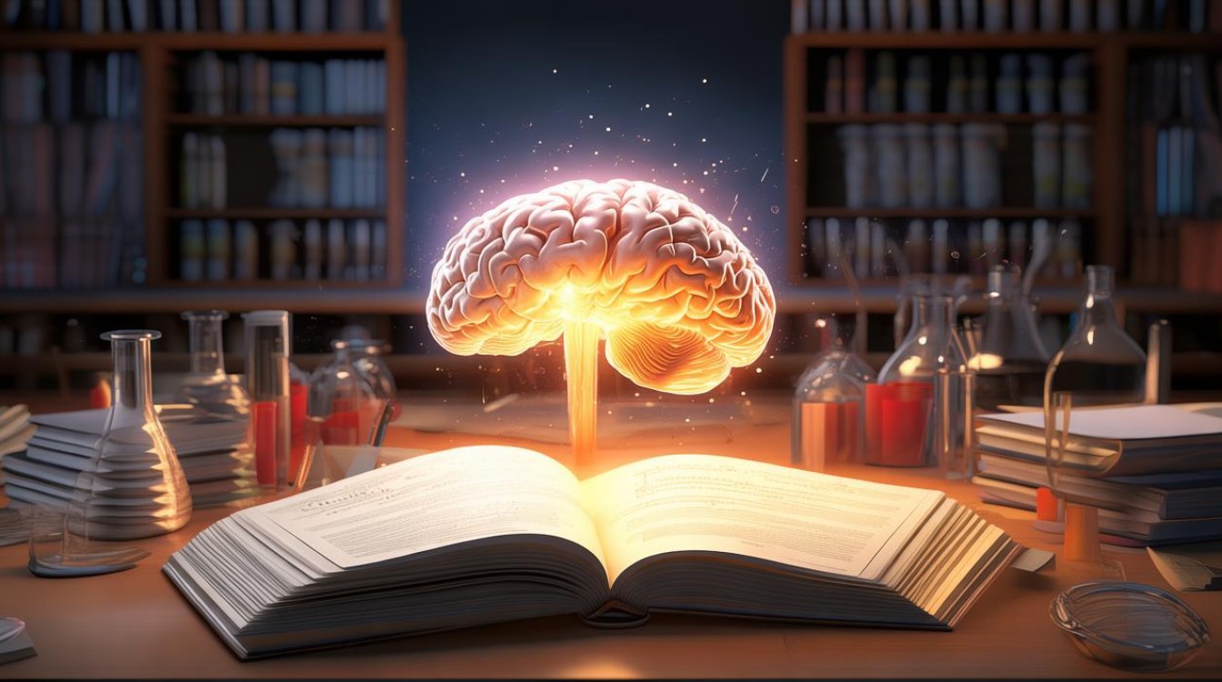 如何通过科学思维训练解锁大脑潜能？-图3