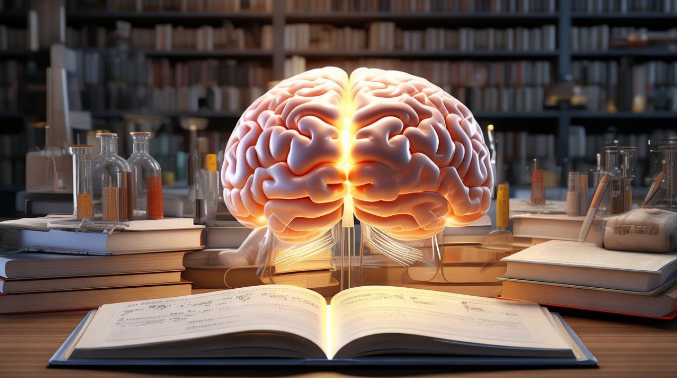 如何通过科学思维训练解锁大脑潜能？-图4