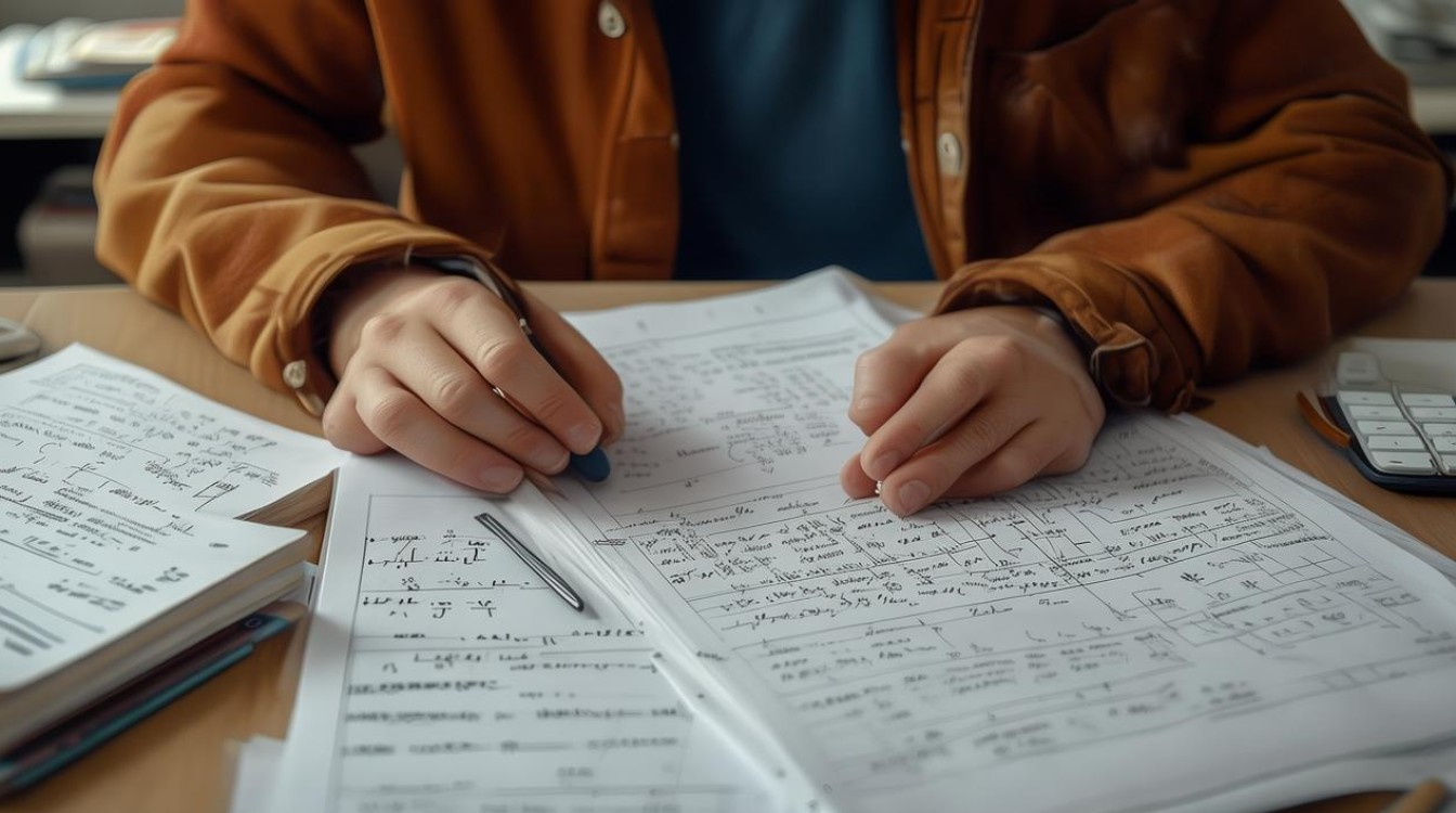 如何突破数学思维定势提升解题能力？-图3