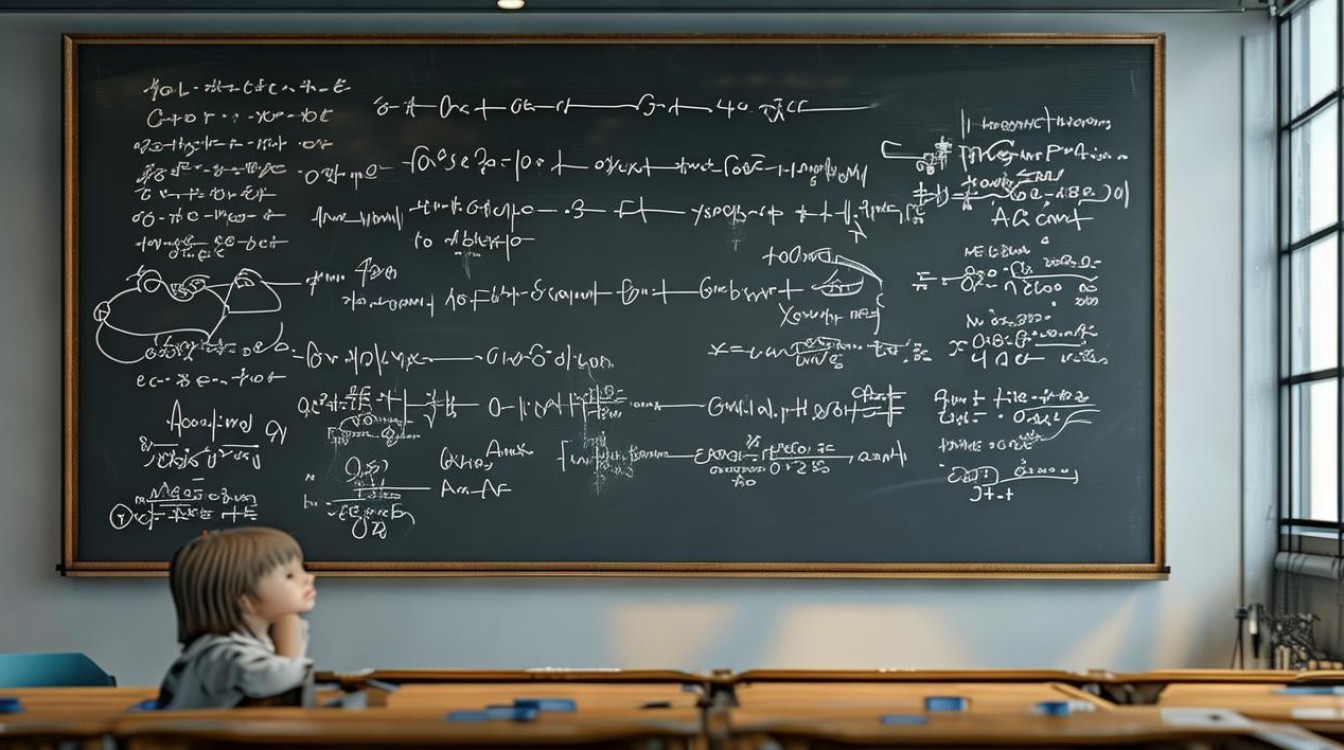 如何通过数学开发思维并提升逻辑能力？-图3