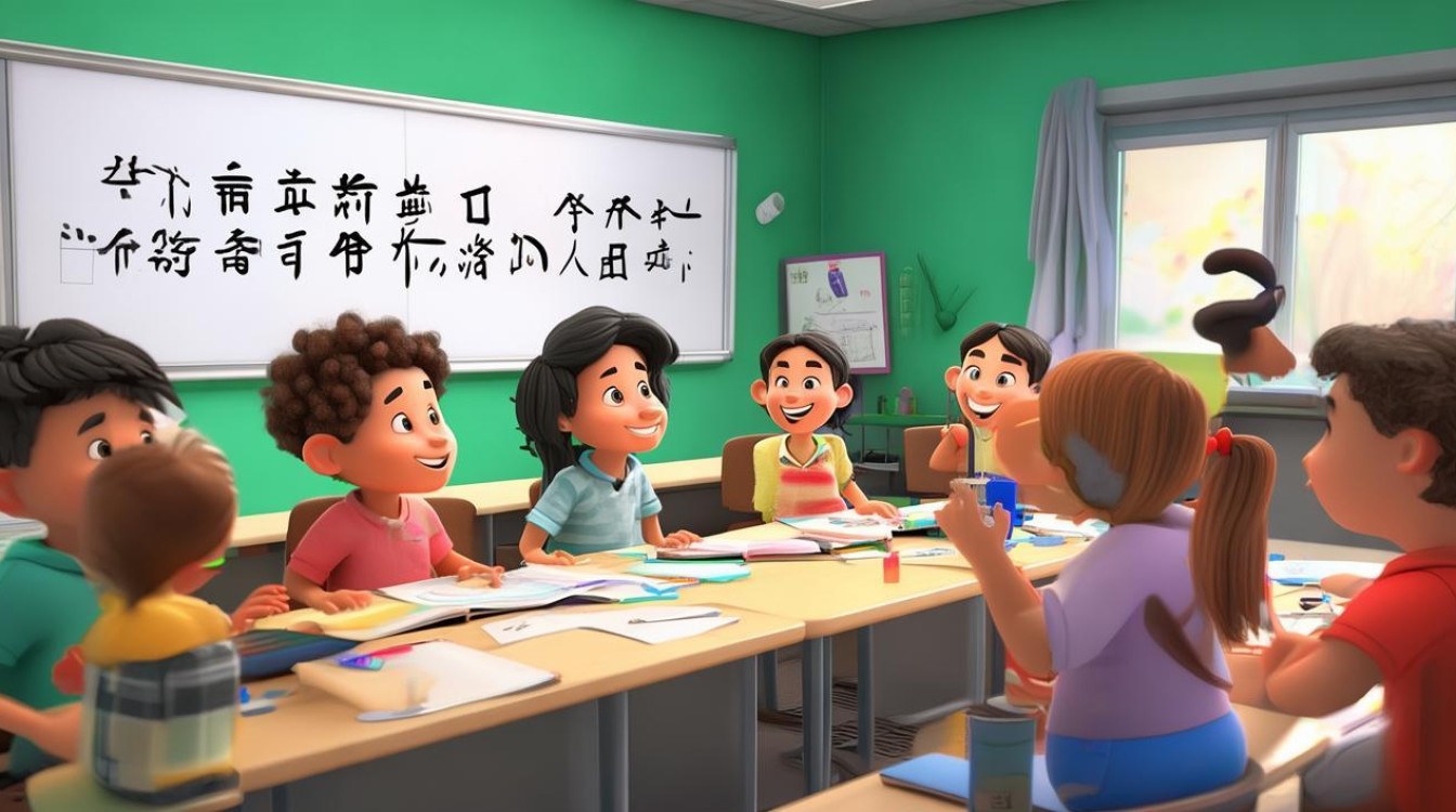 如何用趣味记忆法轻松学习汉字？-图1