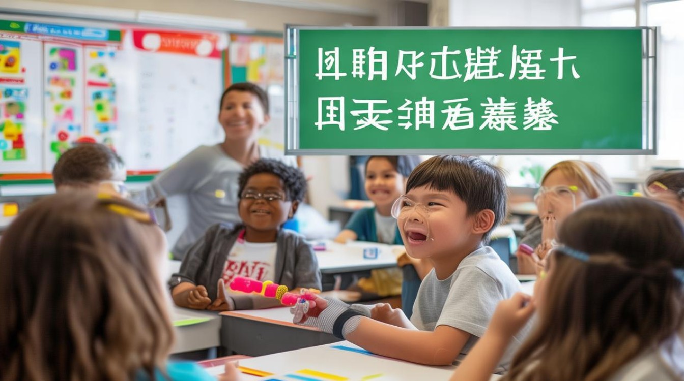 如何用趣味记忆法轻松学习汉字？-图3