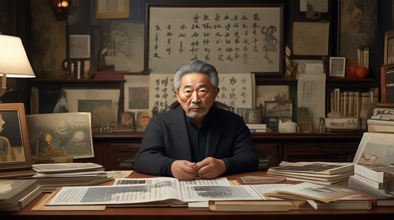 丰子恺的艺术趣味对当代学习有何启示？-图4