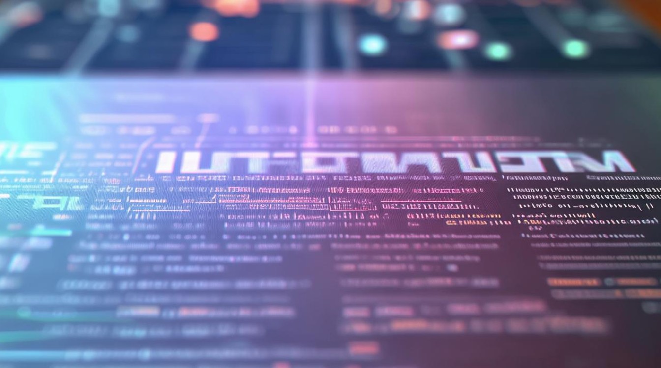 什么是HTML？简单易懂的HTML入门指南-图1