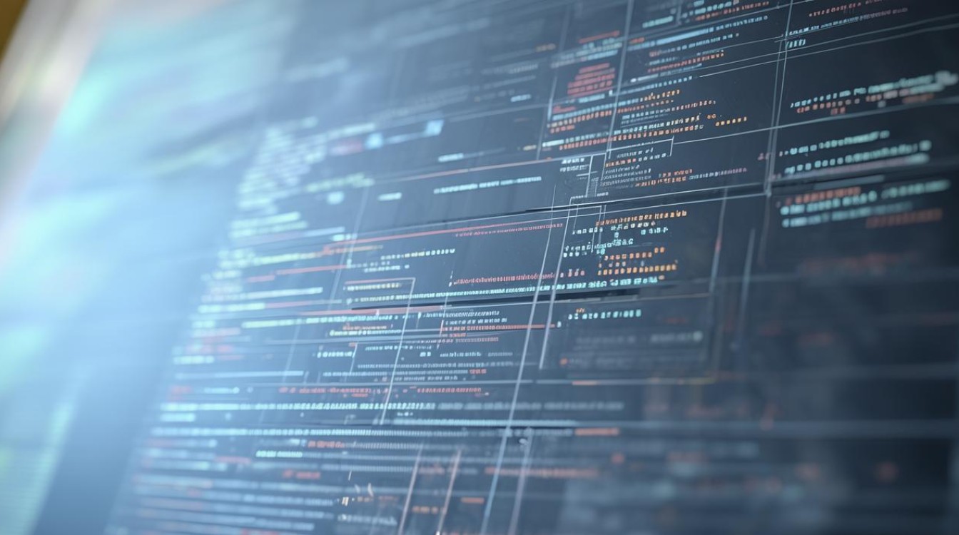 什么是HTML？简单易懂的HTML入门指南-图2