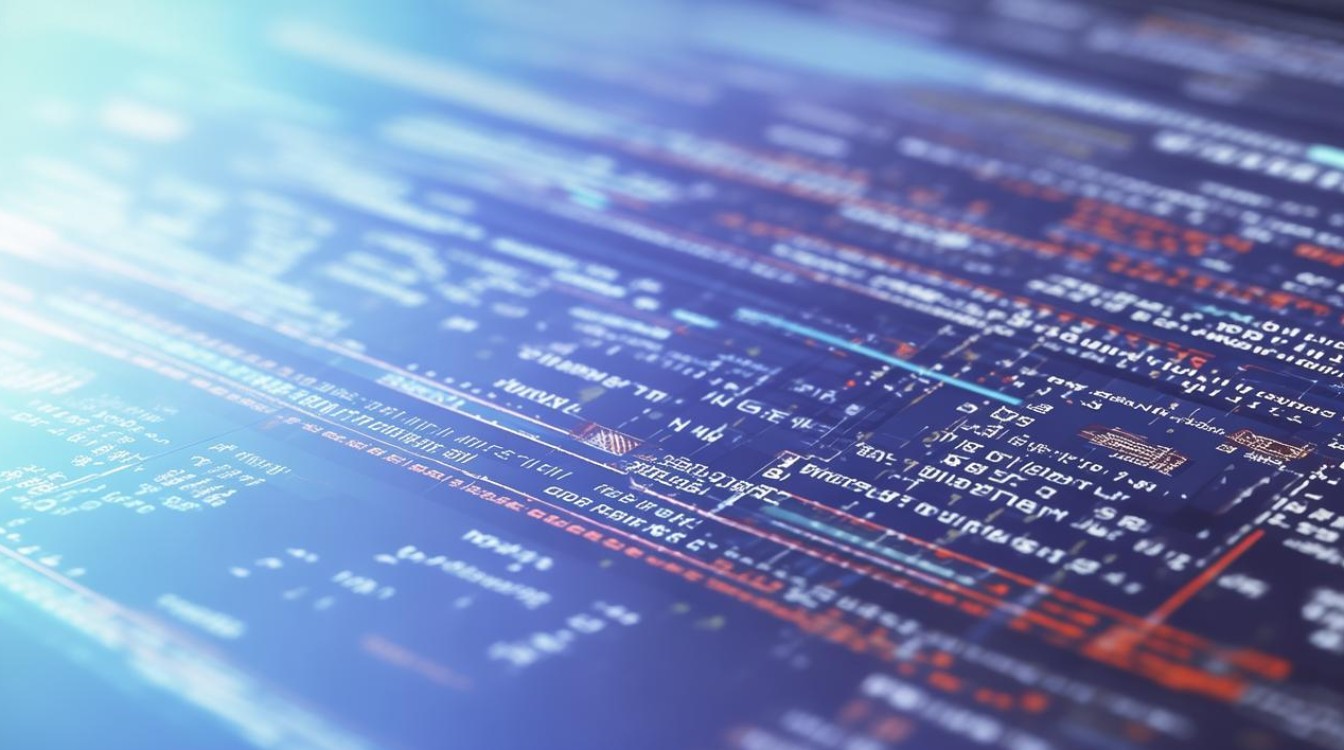 什么是HTML？初学者入门指南-图2