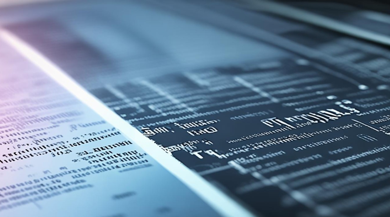 什么是HTML？简单入门指南与SEO优化技巧-图1