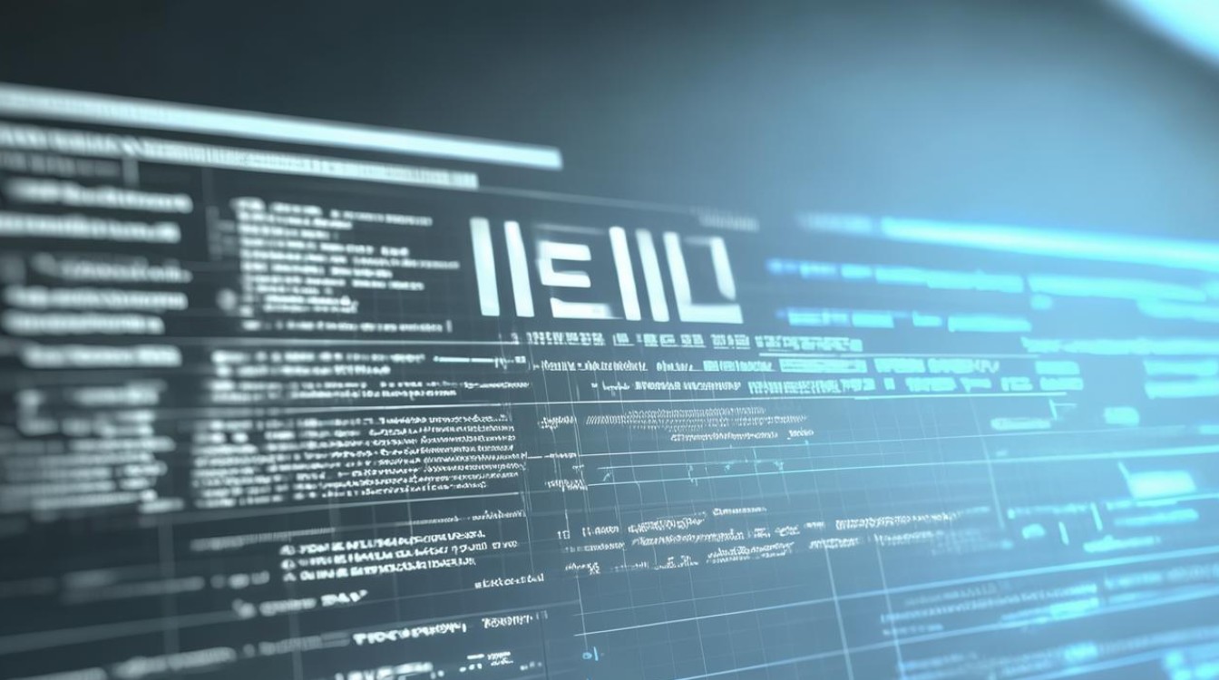 什么是HTML？简单入门指南与SEO优化技巧-图2