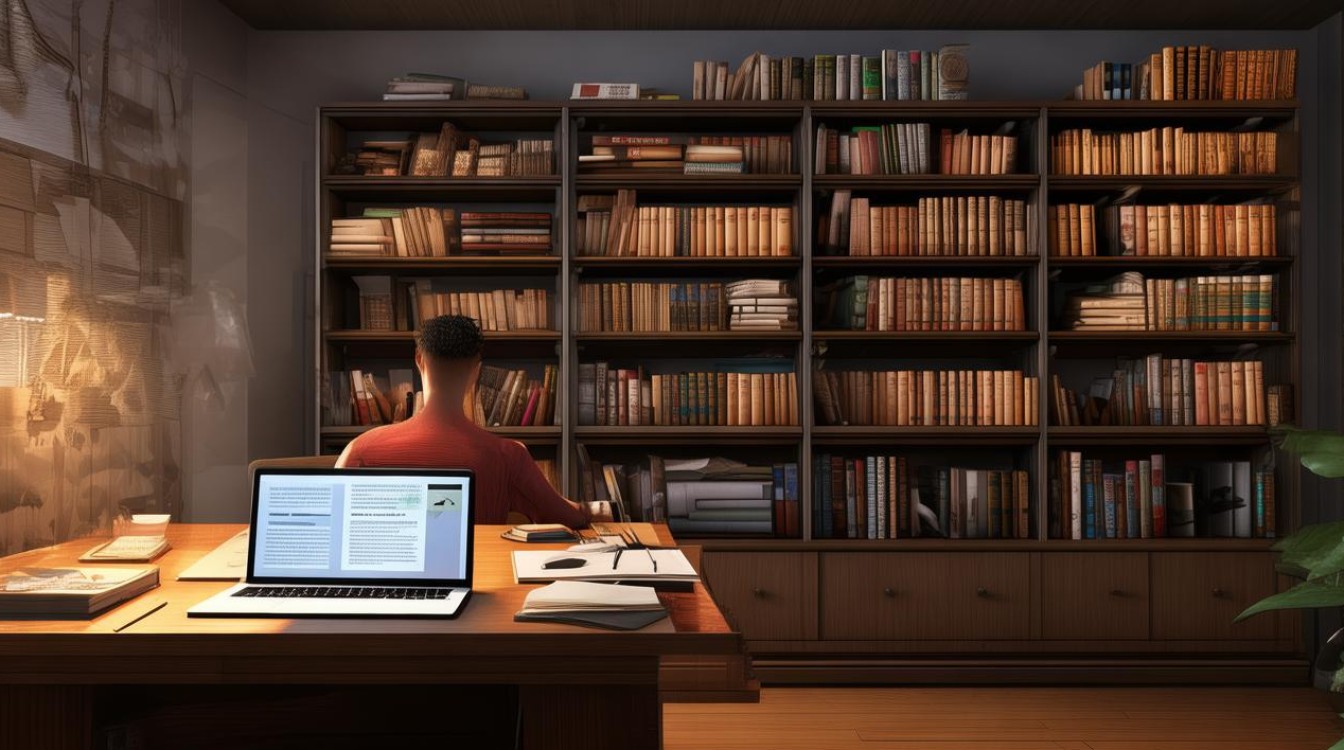 如何培养哲学思维？实用指南助你提升思考能力-图4