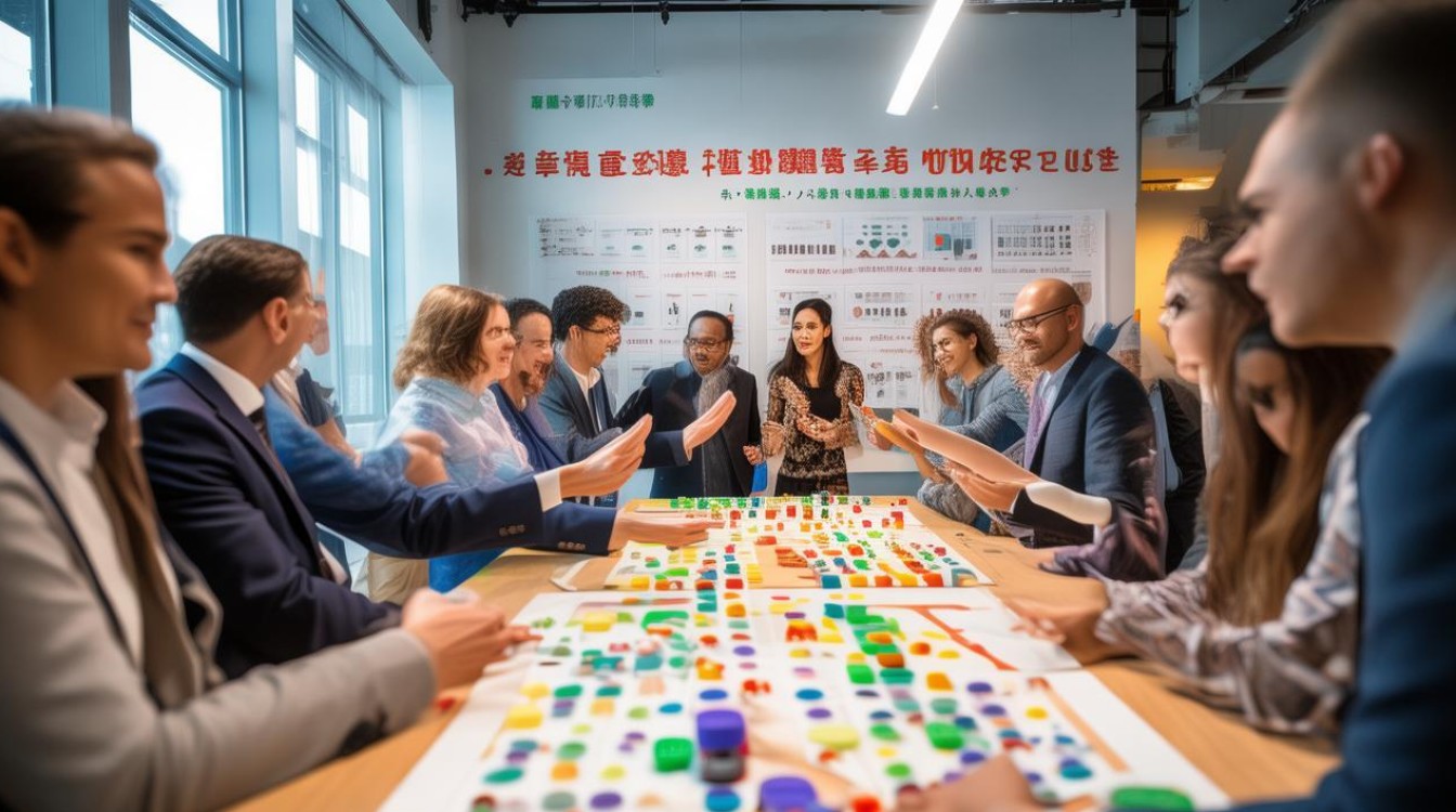如何用趣味营销经济让学习变得生动有趣？-图3
