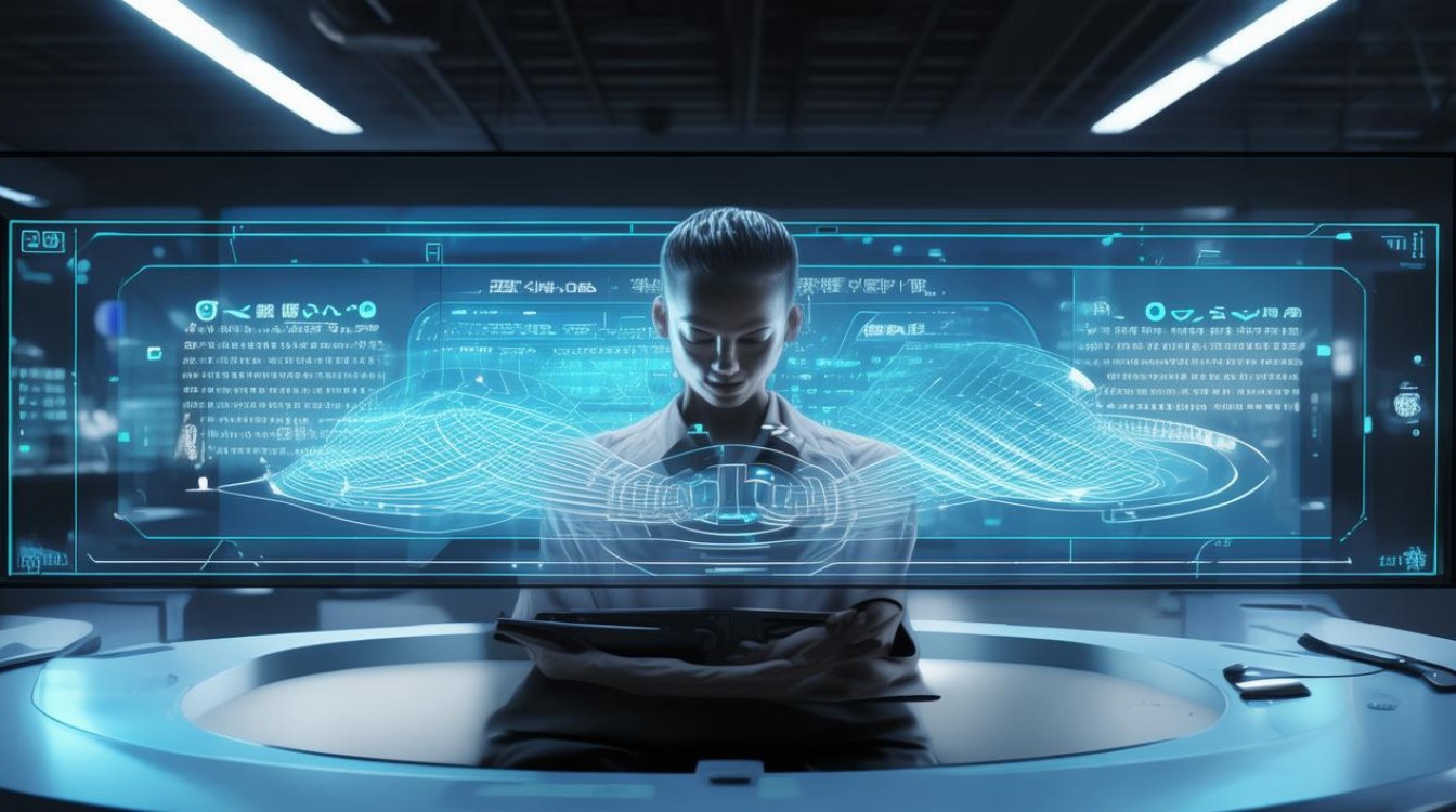 中科极核思维如何科学提升认知能力？-图2