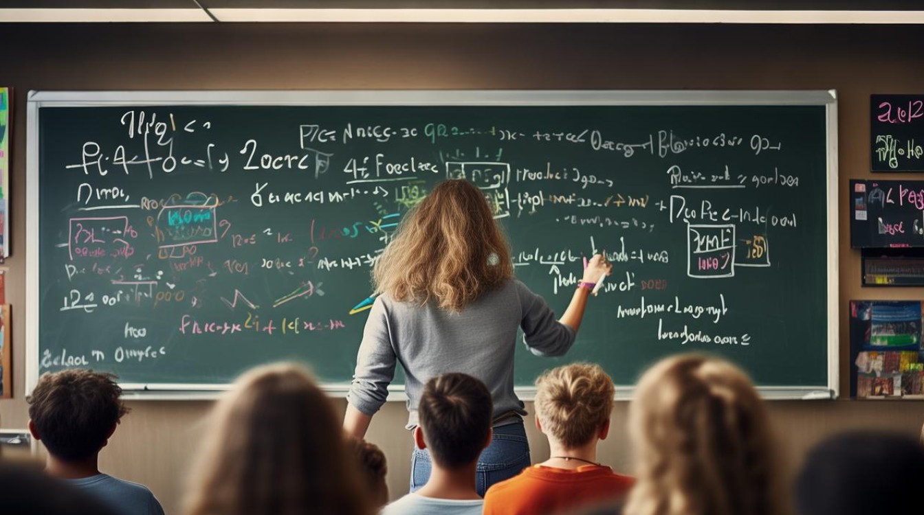 如何用5个实用技巧让数学变得有趣？-图3
