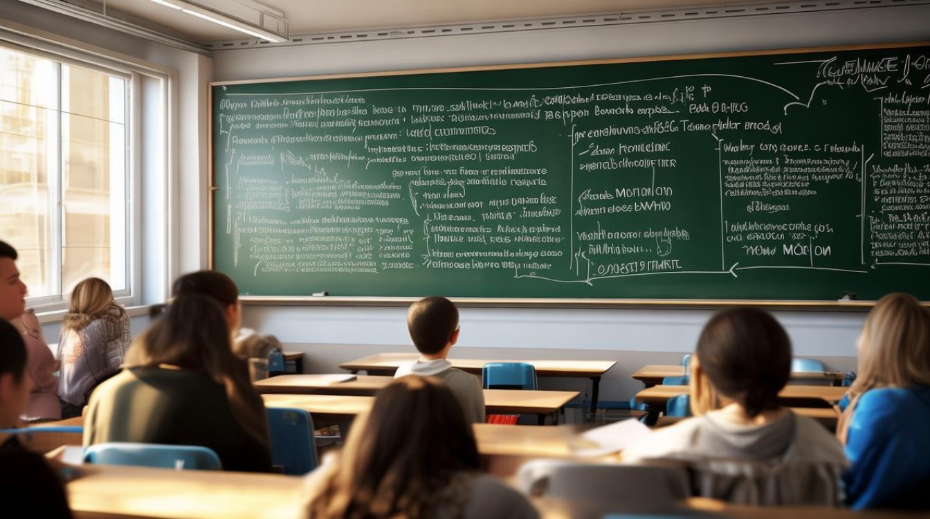 如何运用科学方法进行高效的思维训练？-图1