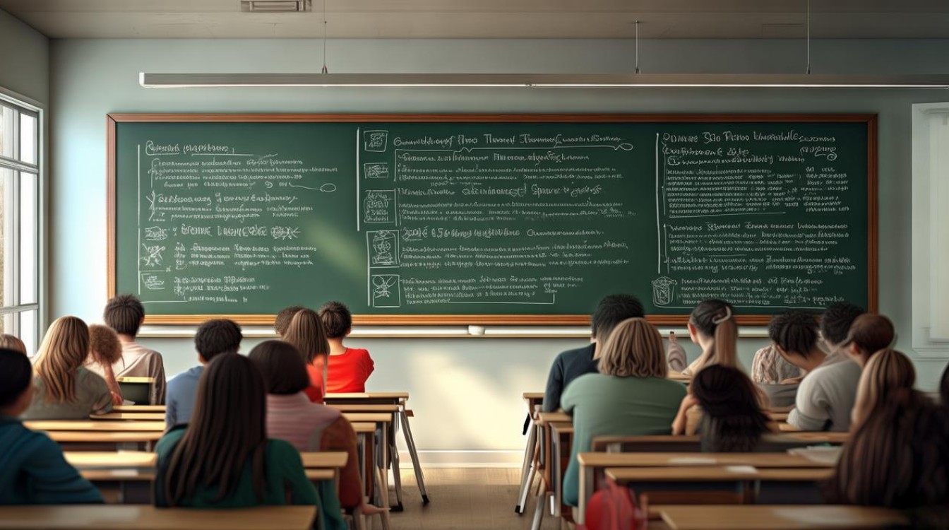如何运用科学方法进行高效的思维训练？-图2