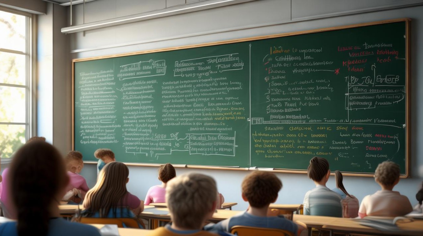 如何运用科学方法进行高效的思维训练？-图3
