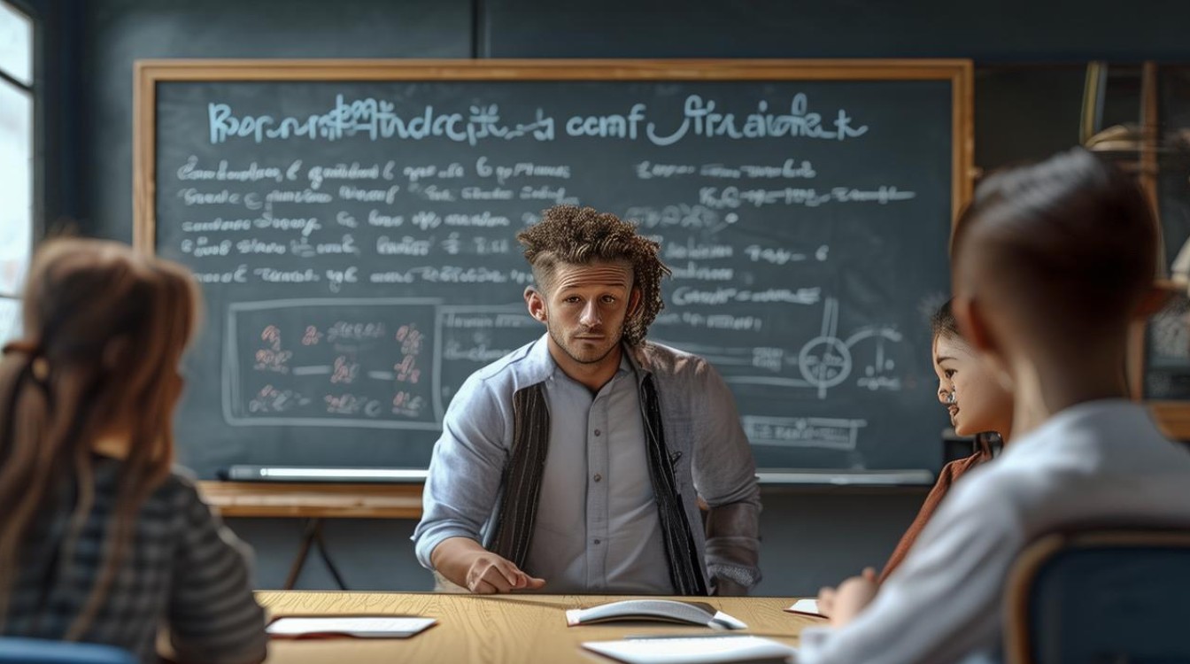 如何运用科学方法进行思维训练？最新实践解析-图2