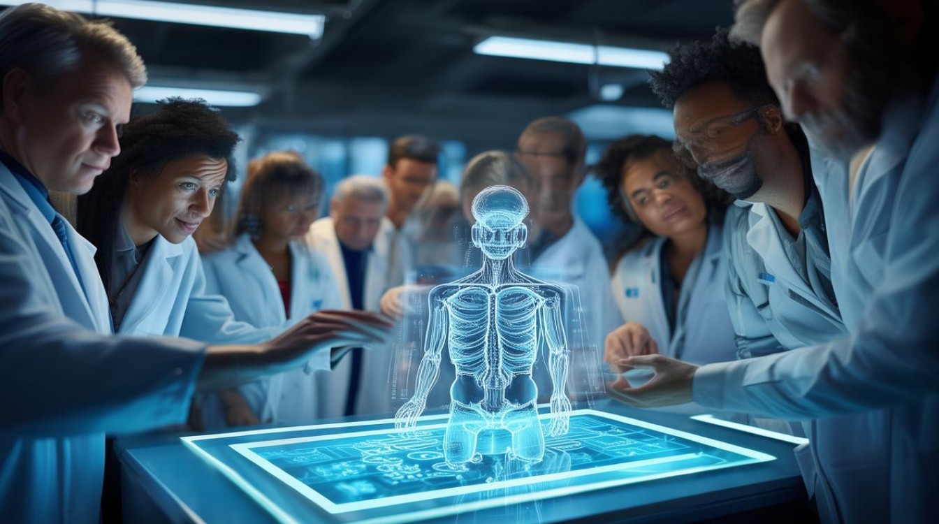 健康与科学有哪些奇妙的趣味医学话题？-图3
