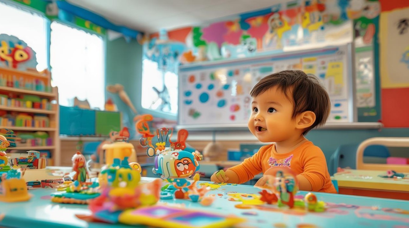 如何用趣味识字法让孩子爱上汉字学习？-图1