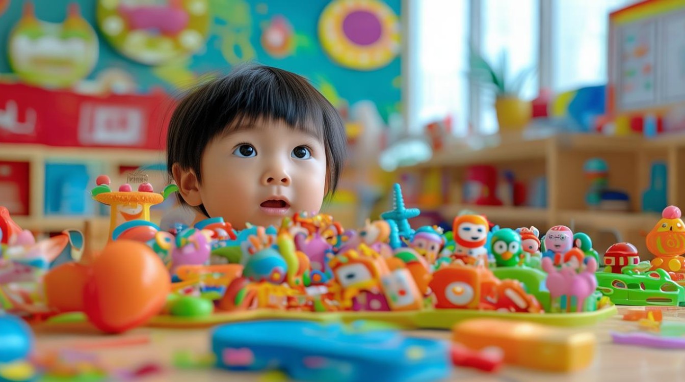 如何用趣味识字法让孩子爱上汉字学习？-图2