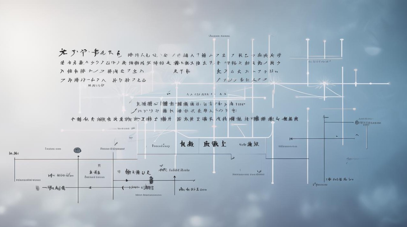 如何用七上下历史思维导图构建高效学习框架？-图4