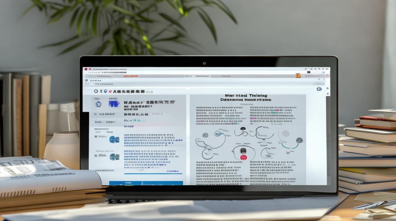 如何下载罗辑思维音频并有效提升思维训练？-图1