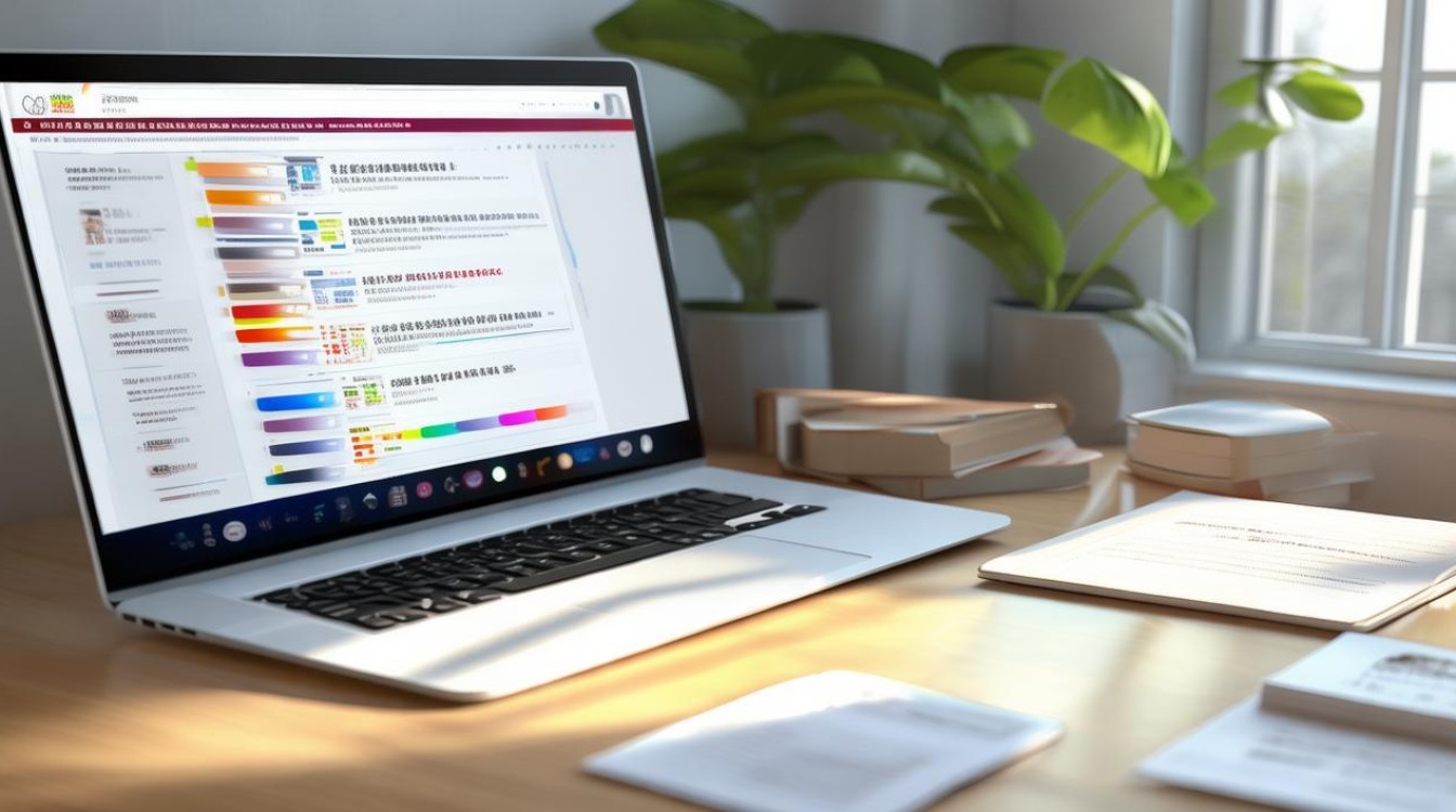如何下载罗辑思维音频并有效提升思维训练？-图2