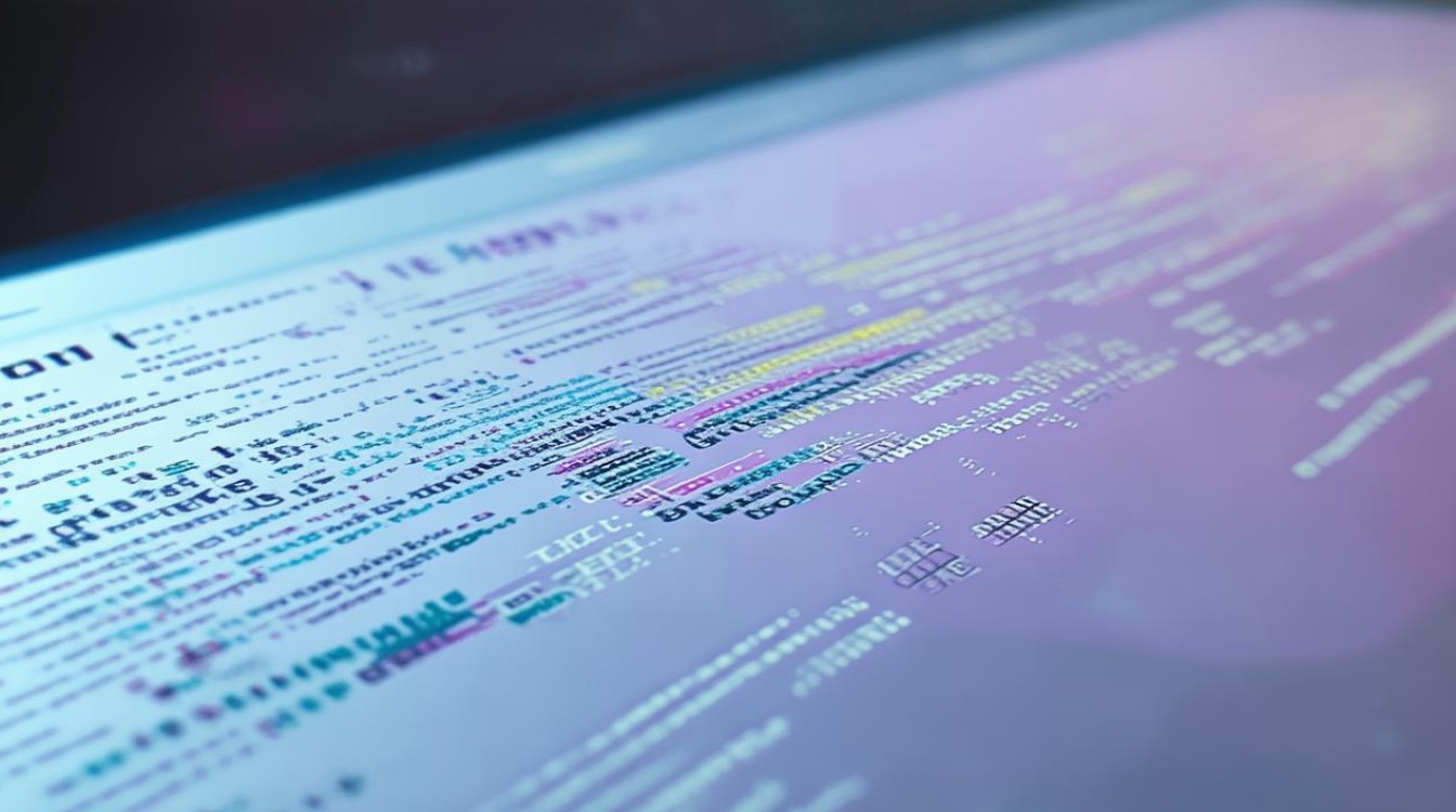 什么是HTML？初学者入门指南-图1