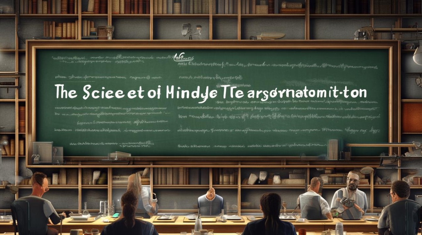 如何科学地转变思维方式？-图4