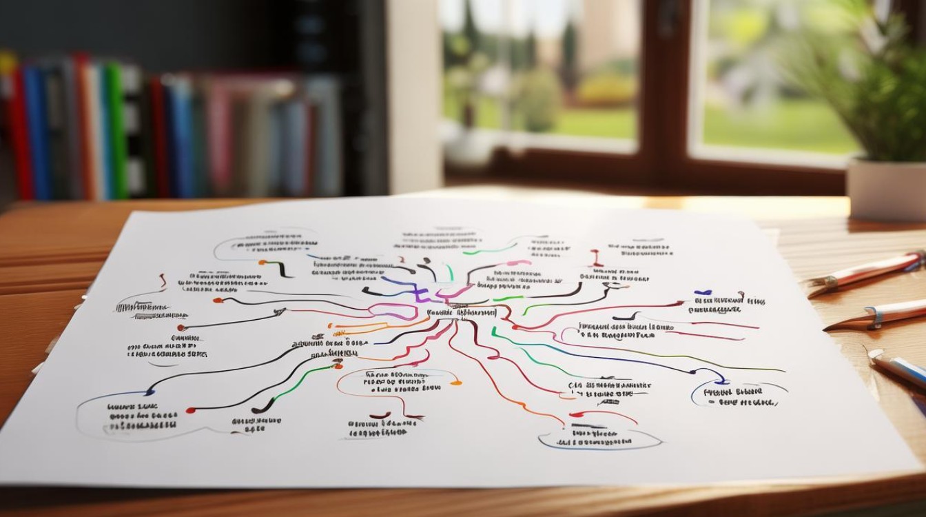 How to Say Hobby Mind Map in English?-图1