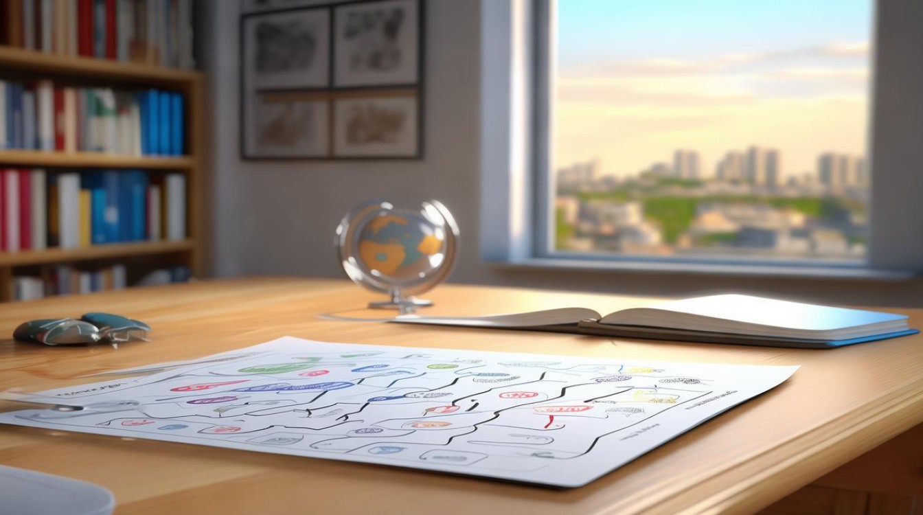 How to Say Hobby Mind Map in English?-图2