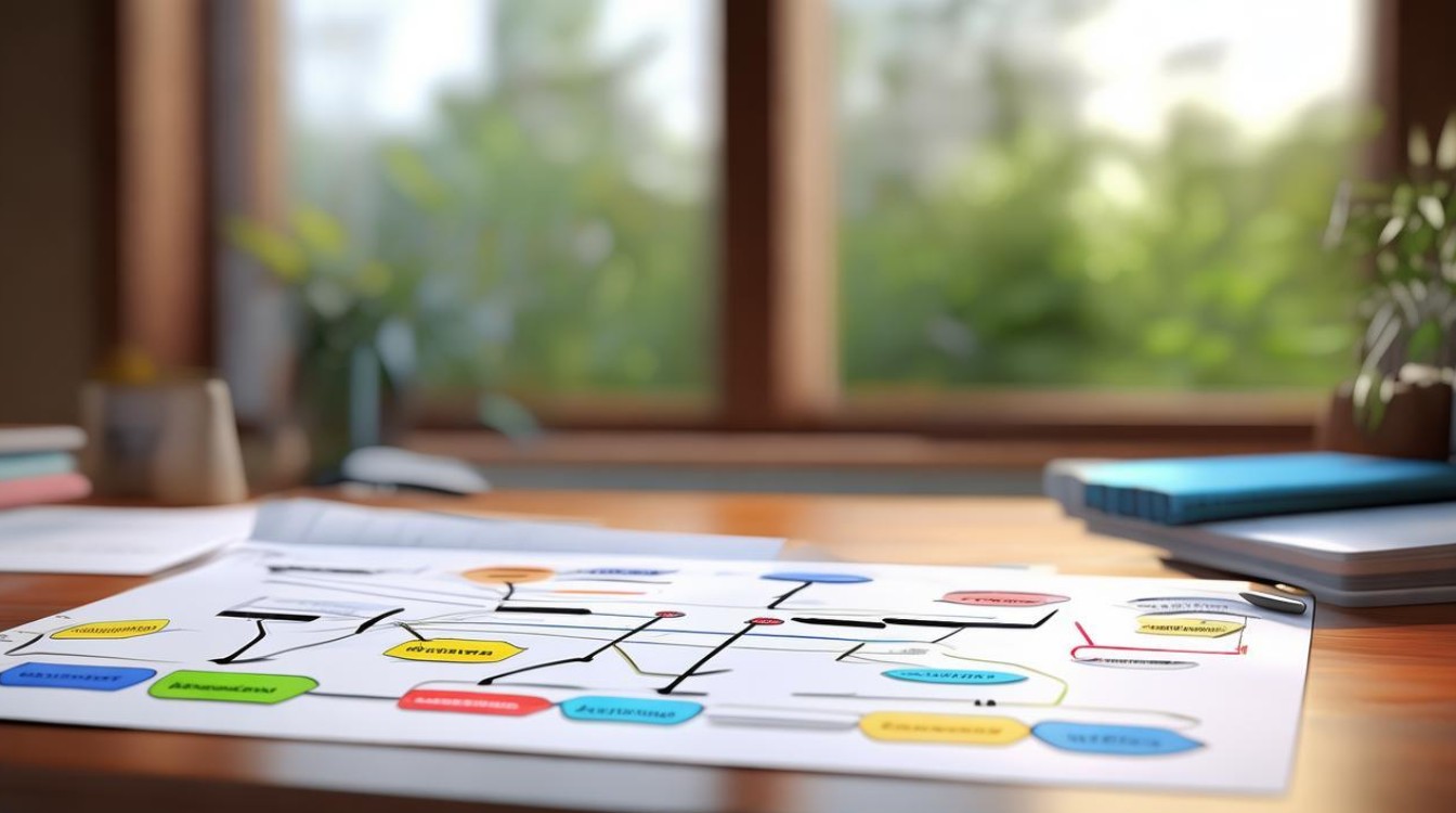 How to Say Hobby Mind Map in English?-图4