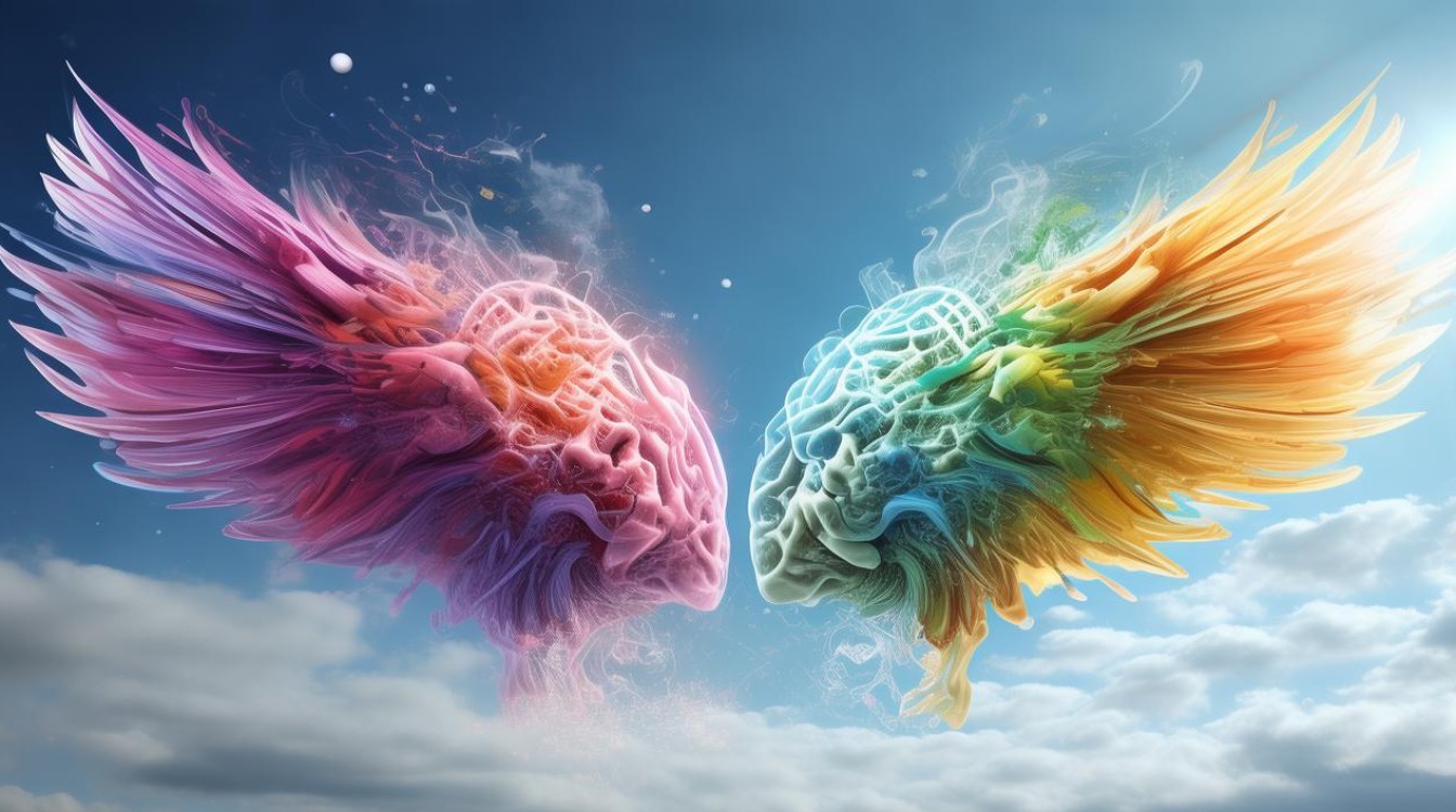 如何通过抽象思维与具象思维提升认知能力？-图2