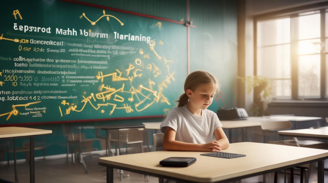 如何通过陪飞数学思维培训提升逻辑能力？-图1