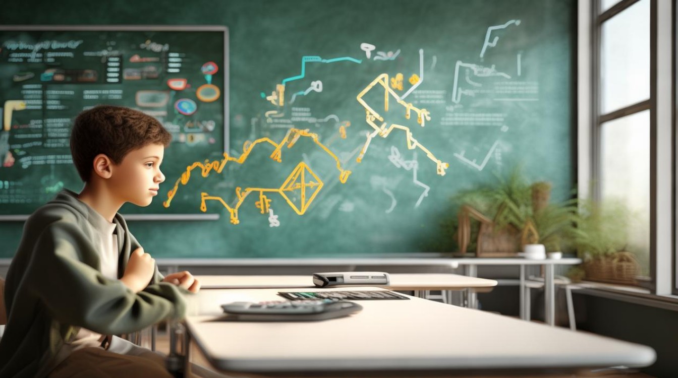 如何通过陪飞数学思维培训提升逻辑能力？-图4
