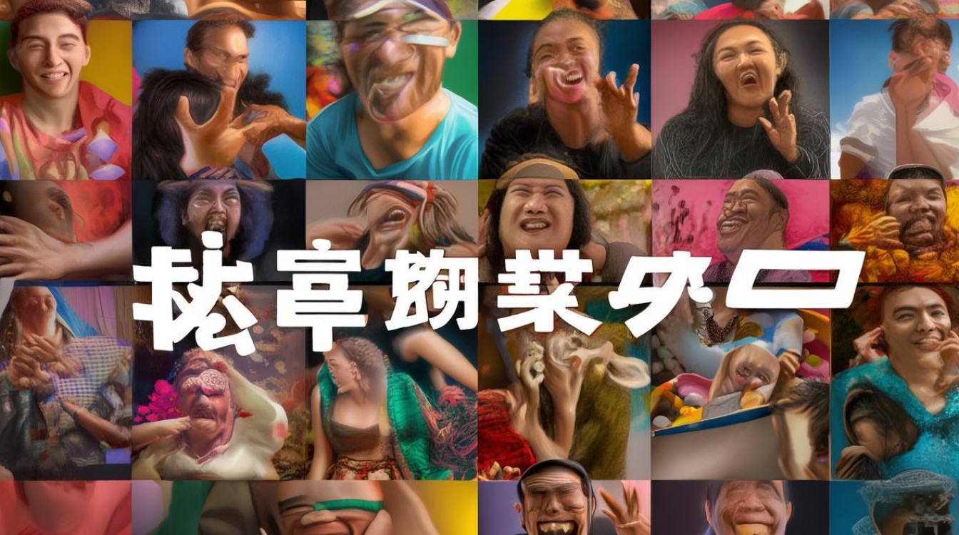 如何策划一场趣味十足的活动？-图1