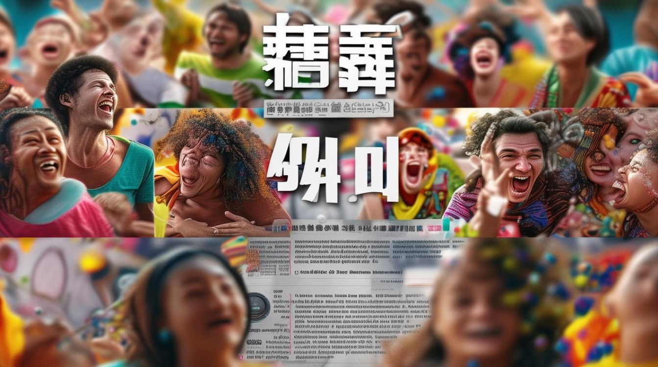 如何策划一场趣味十足的活动？-图3