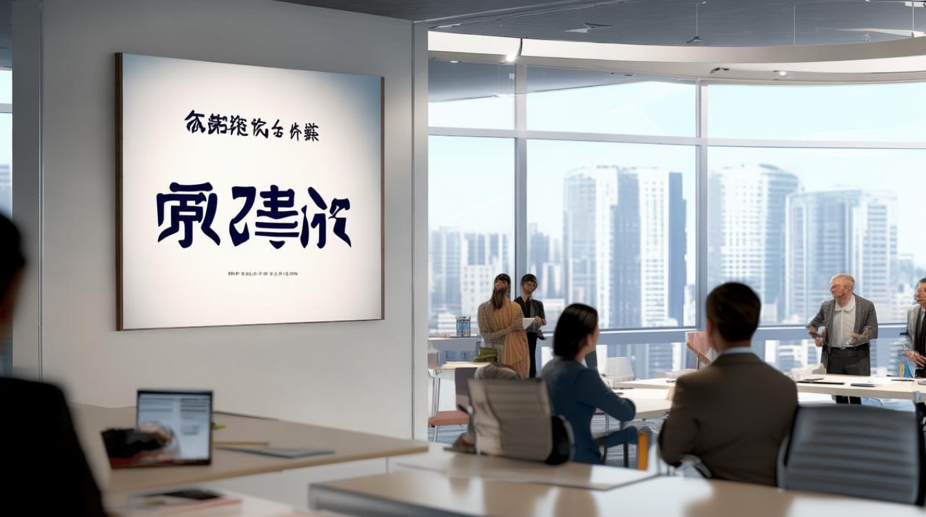 百得思维招聘，如何开启思维训练新篇章？-图1
