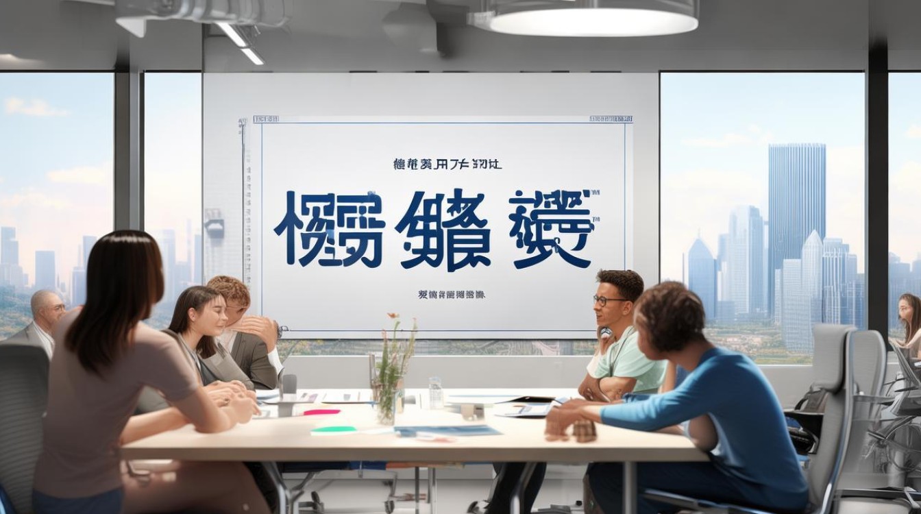 百得思维招聘，如何开启思维训练新篇章？-图2