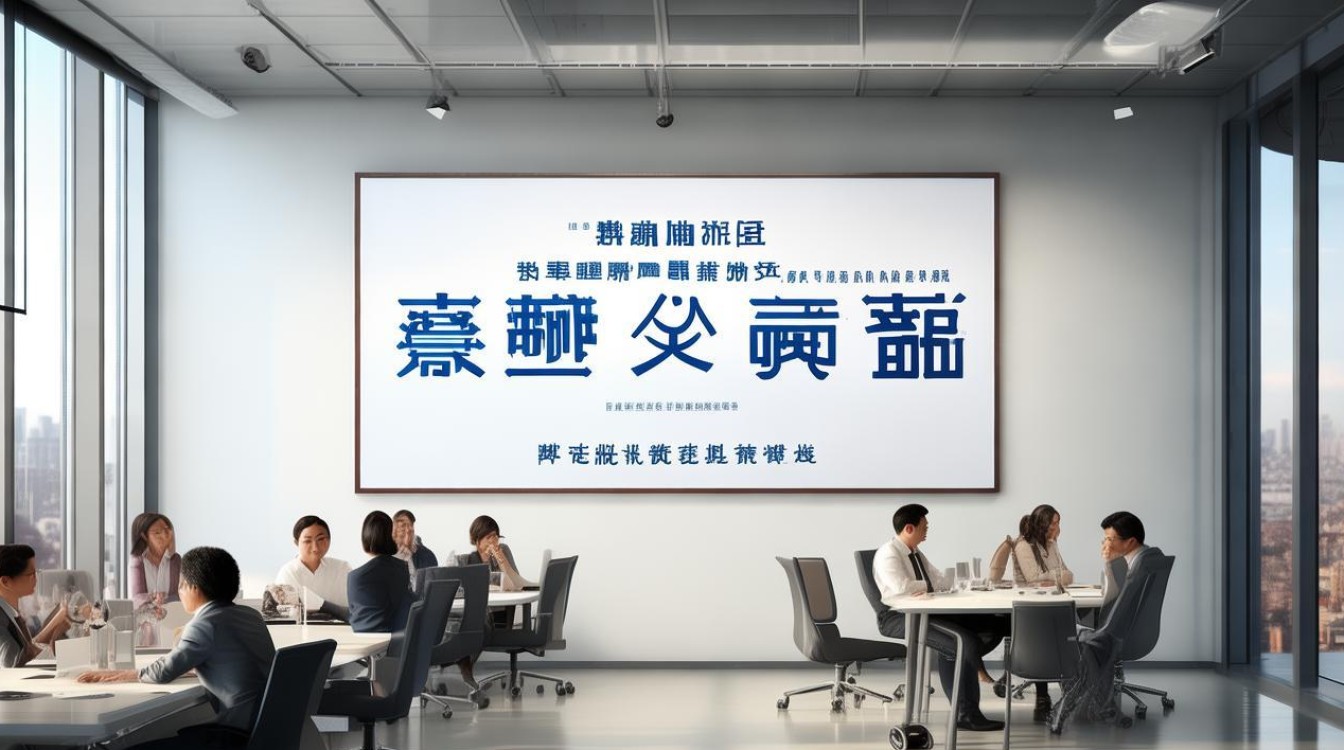 百得思维招聘，如何开启思维训练新篇章？-图3