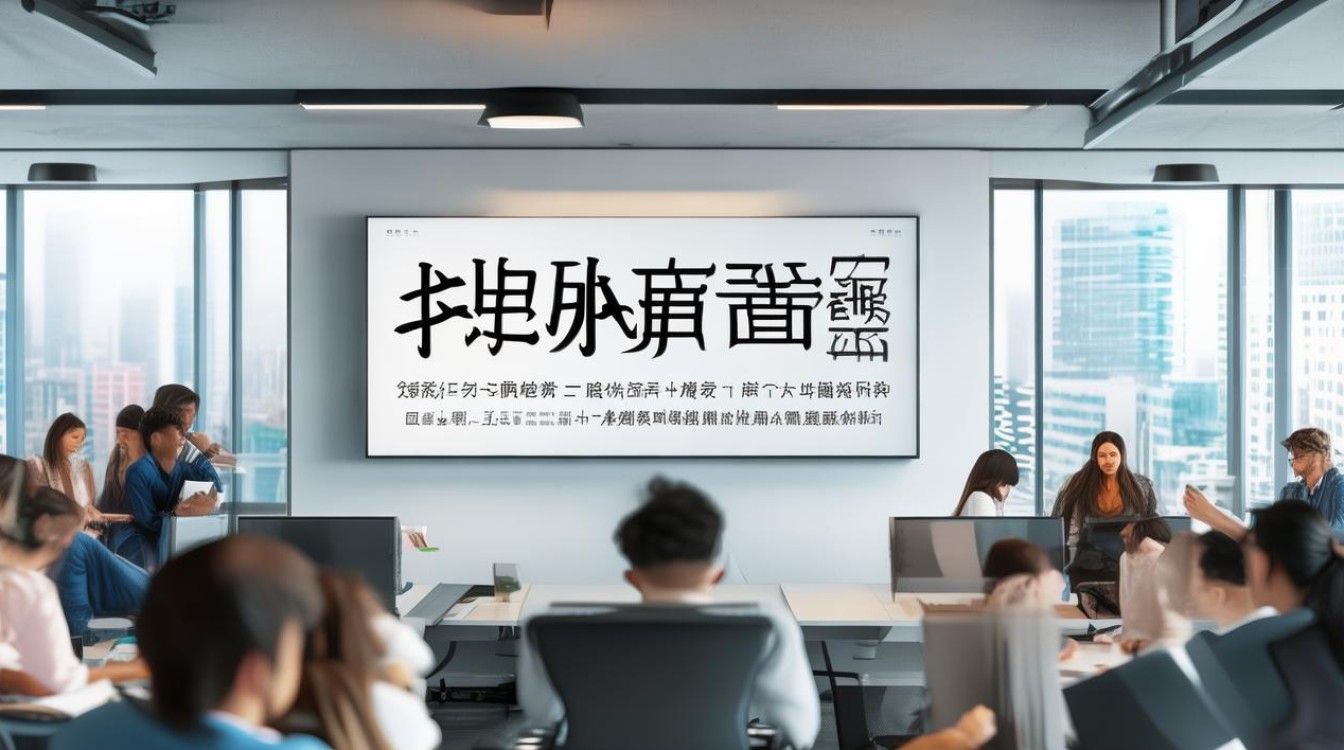 百得思维招聘，如何开启思维训练新篇章？-图4