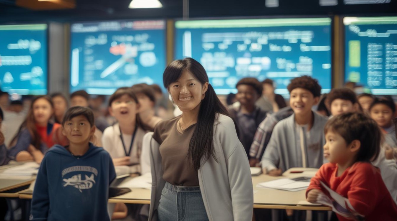 如何通过趣味数学竞赛激发学习兴趣并培养核心能力？-图3