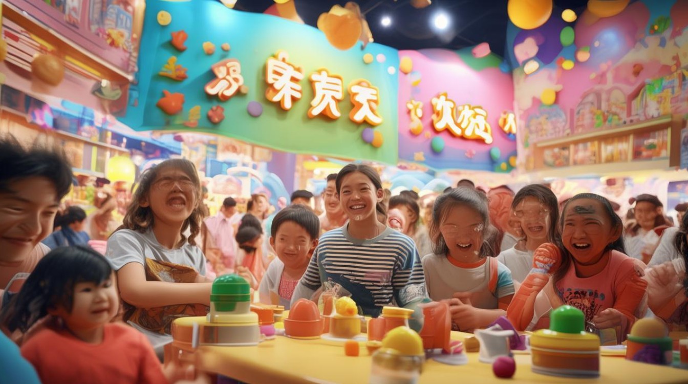 如何让学习变成一场快乐的趣味冒险？-图2